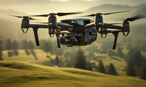 Планираните маршрути/производителност са увеличени 9 пъти! Тенденцията за широкомащабно приложение на електрическата авиация постепенно се налага в световен мащаб