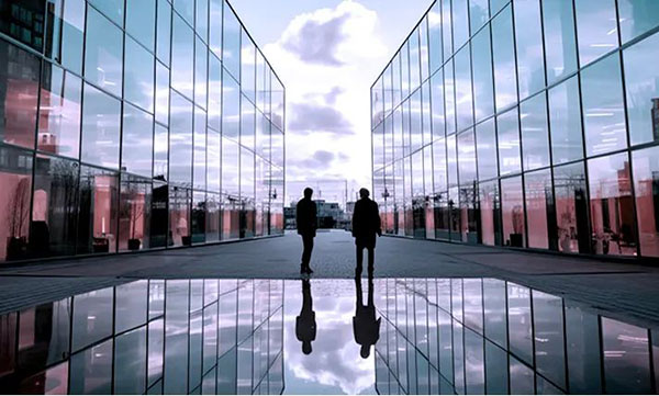 Определени доставчици, максимални ценови ограничения и ефектът на Матю за „силните винаги стават по-силни“ в съхранението на енергия