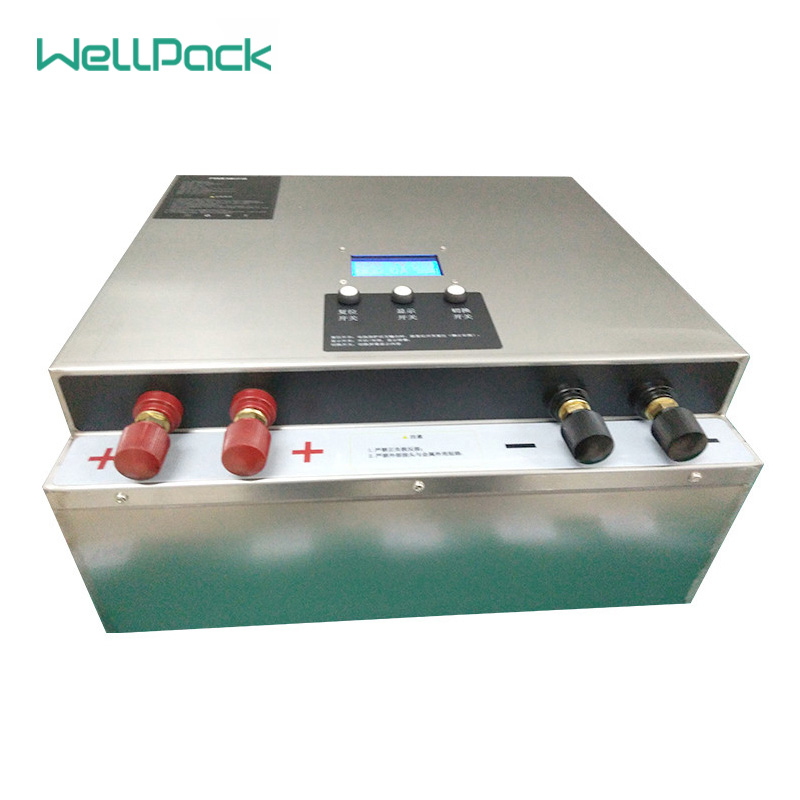 Какво представляват литиевите батерии за лодки