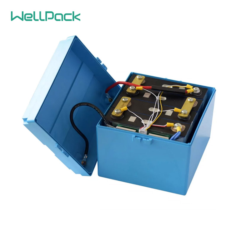 Батериите Lifepo4 издържат ли по-дълго от литиево-йонните?