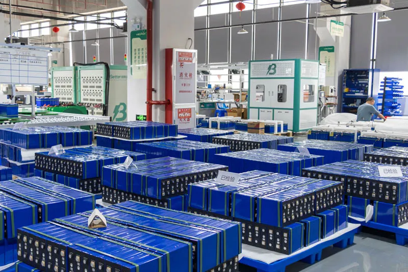 Заводське шоу