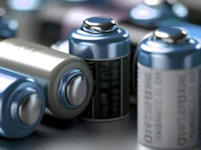 How to Repair and Effectively Protect Lead-Acid Batteries