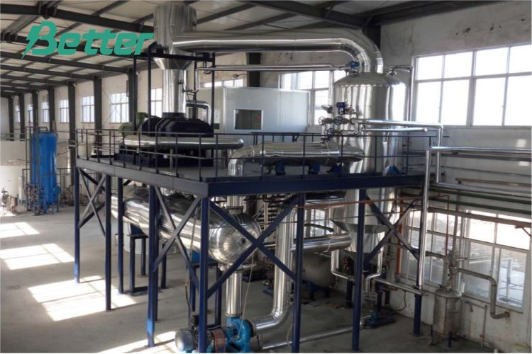 Basic Theory of Storage Batteries