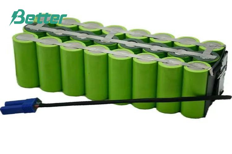 Life Tips for Battery Usage: The Four Essentials