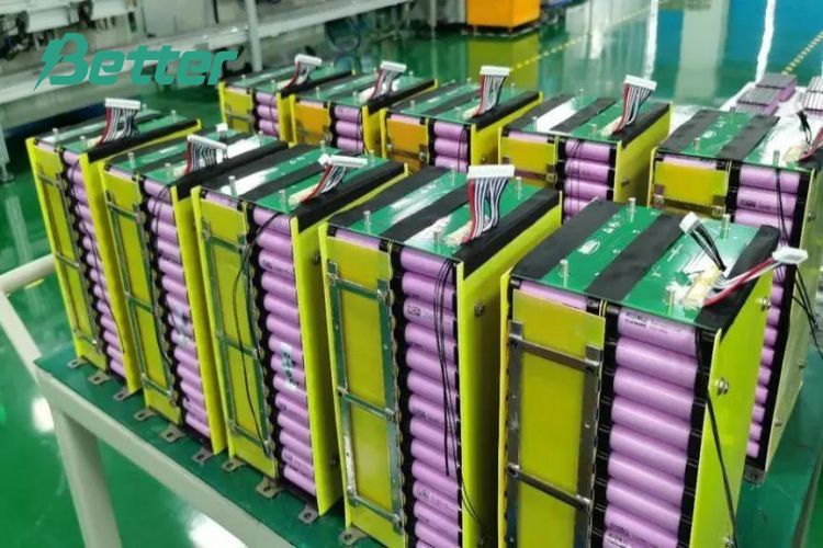 Solar Cell Performance