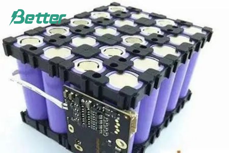 Impact of Wafer Quality on Solar Cell Performance