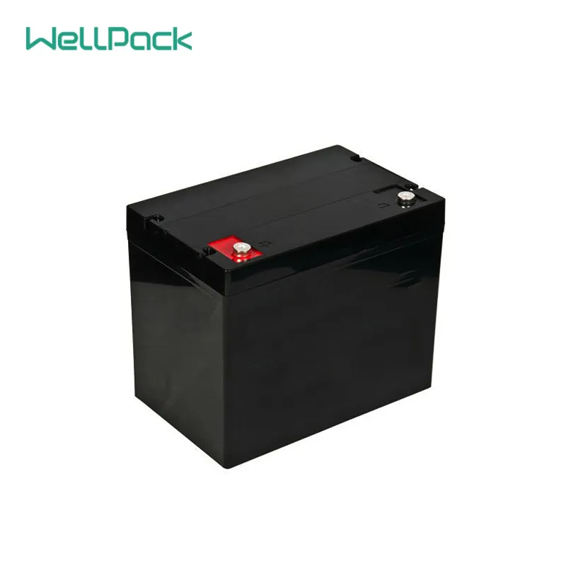 Pros and Cons of Lithium Starting Batteries