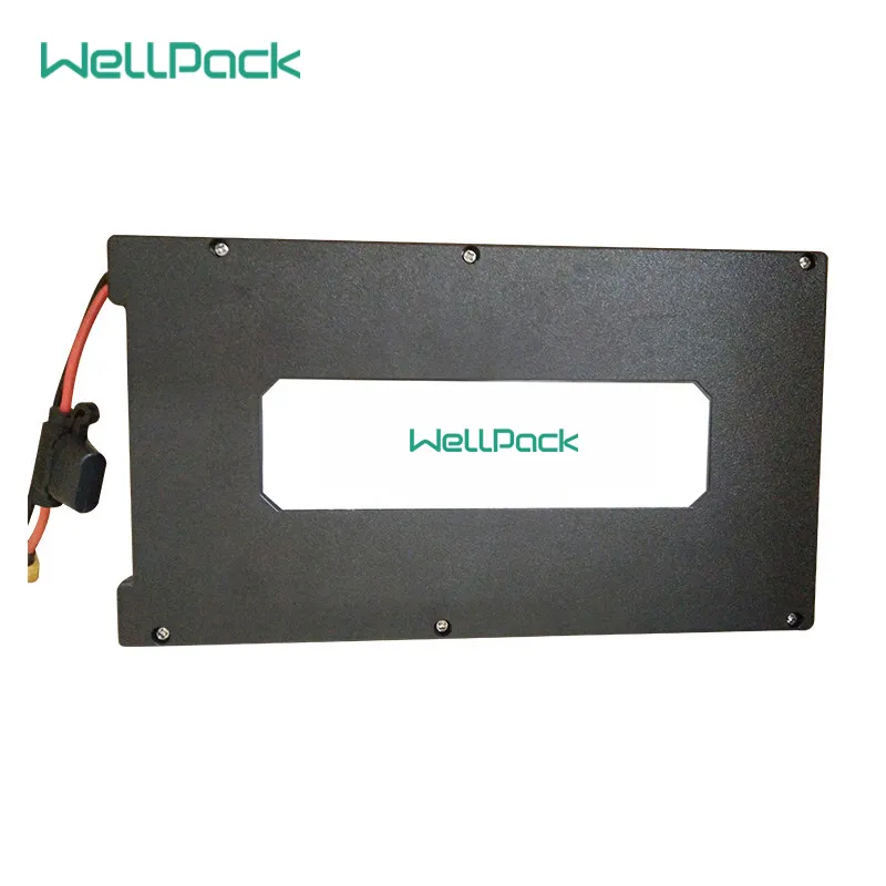 depth of discharge depth of discharge