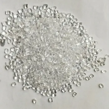 Grânulos de Dana de Plástico PVC Reprocessado