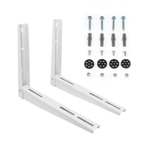 Split Unit Window Aircon Bracket