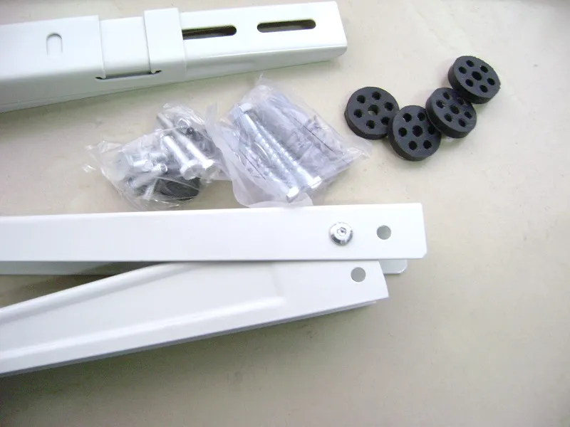 Split Unit Window Aircon Bracket