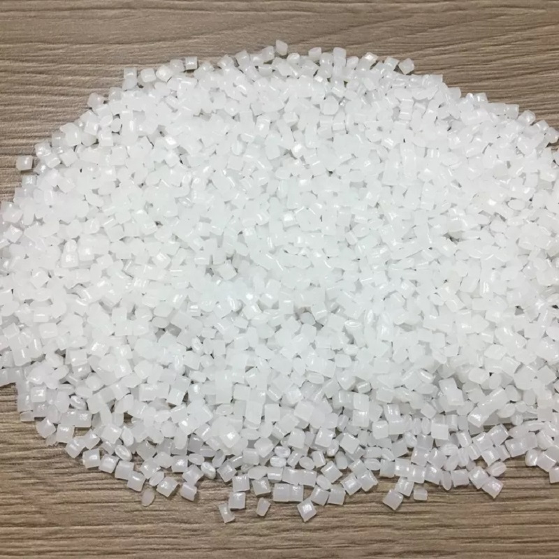 PEHD vierge Prix Pe Kg Granulés