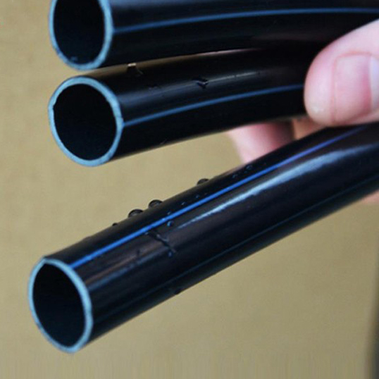 conduit plastic pipe