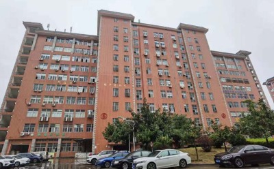 XIAMEN KDH TECNOLOGÍA AMBIENTAL CO., LTD.