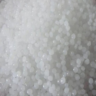 Virgin HDPE Preis Pe Kg Granulat