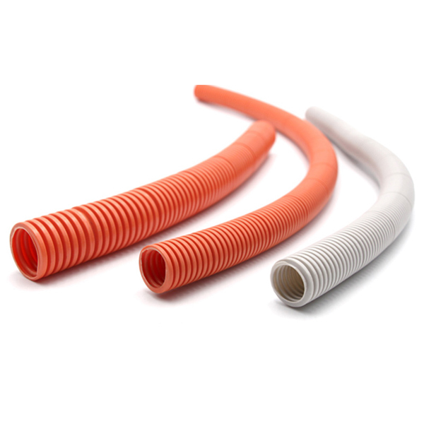 Supply Water Supply And Drainage Corrugated Conduit Hose Wholesale