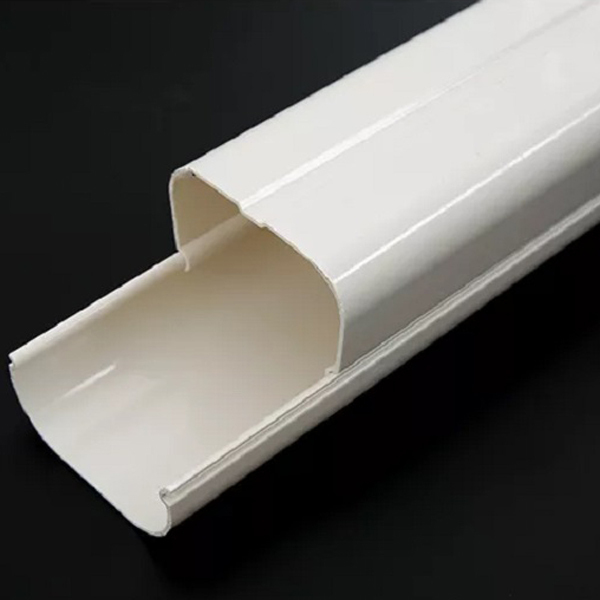 Supply AC Ventilation Ducting Hose Wholesale Factory XIAMEN KDH ENVIRONMENTAL TECHNOLOGY CO.,LTD