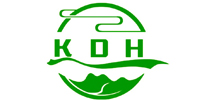 厦門KDH環境技術株式会社