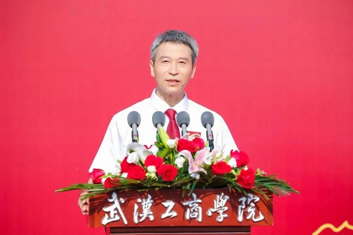 Reporter: Liang Shuang Editing by Chen Yuehua Intern: Tan Xin Source: Xinhua China Daily