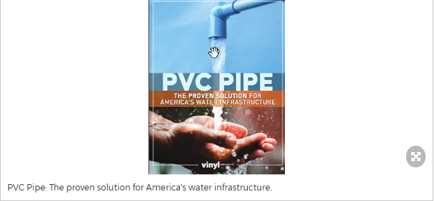 pvc drain pipe