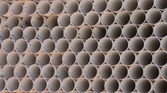 Le Vinyl Institute finance une deuxième série de subventions pour le recyclage du PVC