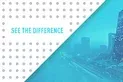 ディープシーク は世界を変え、無限の機会を解き放ちます