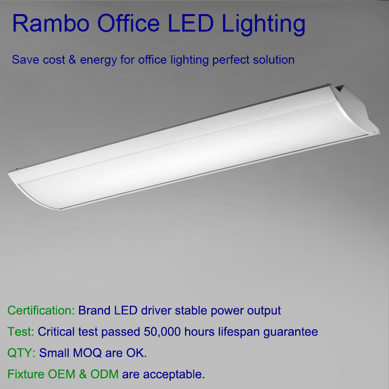 Koop Kantoor Commerciële LED Lineaire High Bay Lights. Kantoor Commerciële LED Lineaire High Bay Lights Prijzen. Kantoor Commerciële LED Lineaire High Bay Lights Brands. Kantoor Commerciële LED Lineaire High Bay Lights Fabrikant. Kantoor Commerciële LED Lineaire High Bay Lights Quotes. Kantoor Commerciële LED Lineaire High Bay Lights Company.