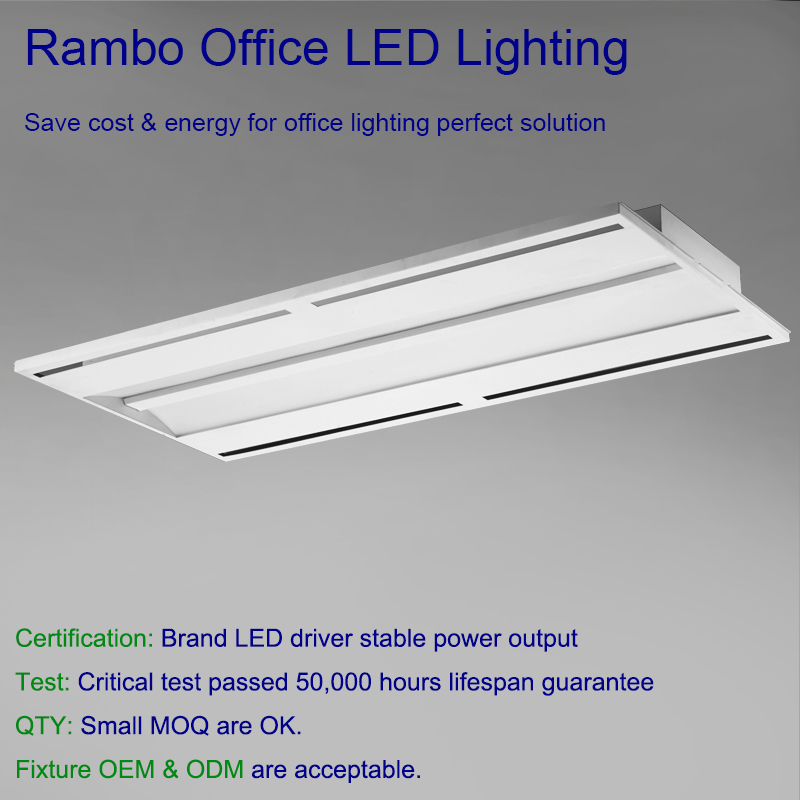 Koop Rechthoekige dimbare led-kantoorverlichting met hoog lumen. Rechthoekige dimbare led-kantoorverlichting met hoog lumen Prijzen. Rechthoekige dimbare led-kantoorverlichting met hoog lumen Brands. Rechthoekige dimbare led-kantoorverlichting met hoog lumen Fabrikant. Rechthoekige dimbare led-kantoorverlichting met hoog lumen Quotes. Rechthoekige dimbare led-kantoorverlichting met hoog lumen Company.