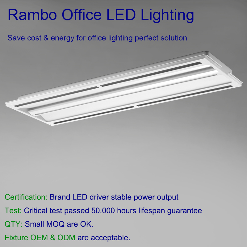 Comprar Rectángulo Cuadrado Panel plano Hospital Luces interiores, Rectángulo Cuadrado Panel plano Hospital Luces interiores Precios, Rectángulo Cuadrado Panel plano Hospital Luces interiores Marcas, Rectángulo Cuadrado Panel plano Hospital Luces interiores Fabricante, Rectángulo Cuadrado Panel plano Hospital Luces interiores Citas, Rectángulo Cuadrado Panel plano Hospital Luces interiores Empresa.