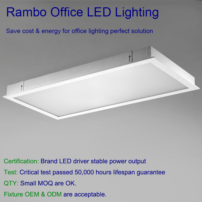 Comprar Rectángulo Cuadrado Panel plano Hospital Luces interiores, Rectángulo Cuadrado Panel plano Hospital Luces interiores Precios, Rectángulo Cuadrado Panel plano Hospital Luces interiores Marcas, Rectángulo Cuadrado Panel plano Hospital Luces interiores Fabricante, Rectángulo Cuadrado Panel plano Hospital Luces interiores Citas, Rectángulo Cuadrado Panel plano Hospital Luces interiores Empresa.