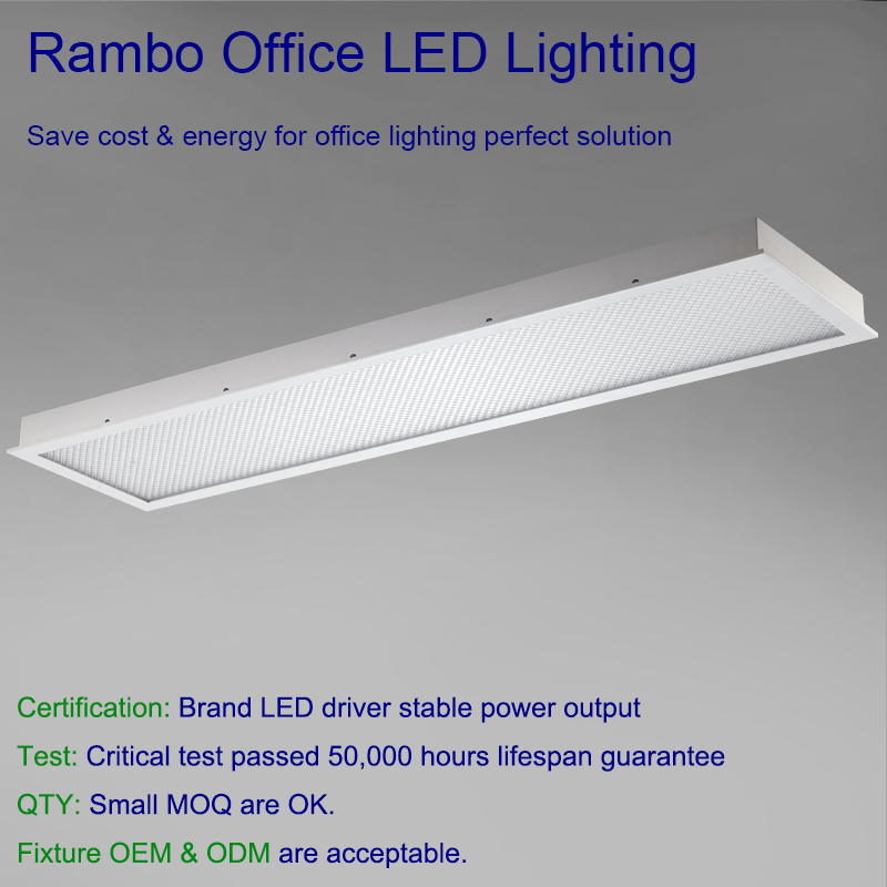 Comprar Rectángulo Cuadrado Panel plano Hospital Luces interiores, Rectángulo Cuadrado Panel plano Hospital Luces interiores Precios, Rectángulo Cuadrado Panel plano Hospital Luces interiores Marcas, Rectángulo Cuadrado Panel plano Hospital Luces interiores Fabricante, Rectángulo Cuadrado Panel plano Hospital Luces interiores Citas, Rectángulo Cuadrado Panel plano Hospital Luces interiores Empresa.