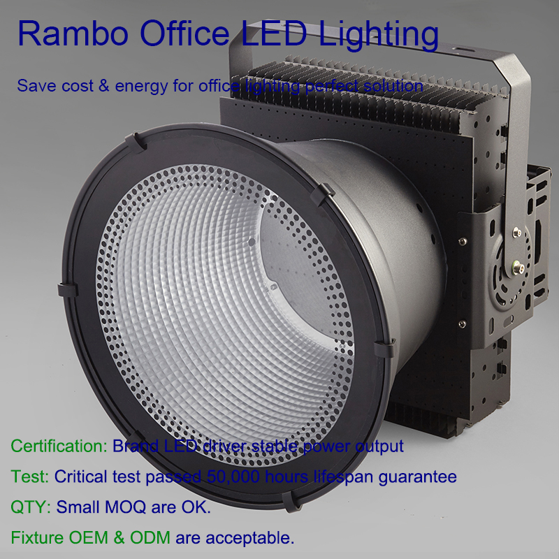 Cumpărați R&D Lumină de grădină cu LED-uri solare cu lumen ridicate pentru exterior,R&D Lumină de grădină cu LED-uri solare cu lumen ridicate pentru exterior Preț,R&D Lumină de grădină cu LED-uri solare cu lumen ridicate pentru exterior Marci,R&D Lumină de grădină cu LED-uri solare cu lumen ridicate pentru exterior Producător,R&D Lumină de grădină cu LED-uri solare cu lumen ridicate pentru exterior Citate,R&D Lumină de grădină cu LED-uri solare cu lumen ridicate pentru exterior Companie