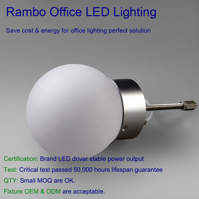 Acheter Luminaire encastré étanche anti-éblouissement monté en surface R&D,Luminaire encastré étanche anti-éblouissement monté en surface R&D Prix,Luminaire encastré étanche anti-éblouissement monté en surface R&D Marques,Luminaire encastré étanche anti-éblouissement monté en surface R&D Fabricant,Luminaire encastré étanche anti-éblouissement monté en surface R&D Quotes,Luminaire encastré étanche anti-éblouissement monté en surface R&D Société,