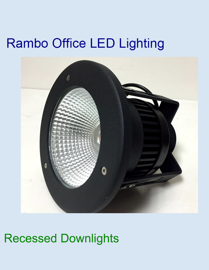 Acquista Downlight flessibile di alta qualità,Downlight flessibile di alta qualità prezzi,Downlight flessibile di alta qualità marche,Downlight flessibile di alta qualità Produttori,Downlight flessibile di alta qualità Citazioni,Downlight flessibile di alta qualità  l'azienda,