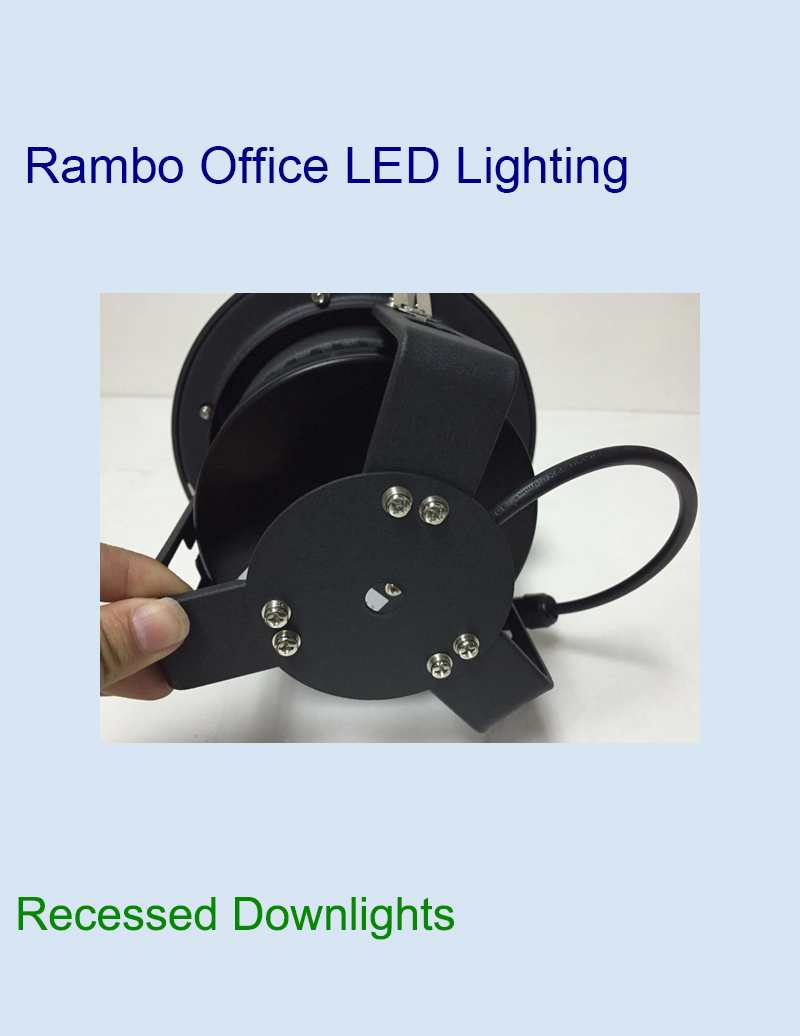 Acquista Downlight flessibile di alta qualità,Downlight flessibile di alta qualità prezzi,Downlight flessibile di alta qualità marche,Downlight flessibile di alta qualità Produttori,Downlight flessibile di alta qualità Citazioni,Downlight flessibile di alta qualità  l'azienda,