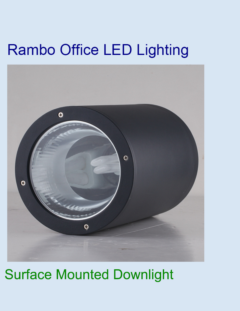 Cumpărați Downlight-uri impermeabile,Downlight-uri impermeabile Preț,Downlight-uri impermeabile Marci,Downlight-uri impermeabile Producător,Downlight-uri impermeabile Citate,Downlight-uri impermeabile Companie