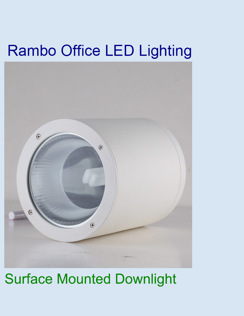 Cumpărați Downlight-uri impermeabile,Downlight-uri impermeabile Preț,Downlight-uri impermeabile Marci,Downlight-uri impermeabile Producător,Downlight-uri impermeabile Citate,Downlight-uri impermeabile Companie