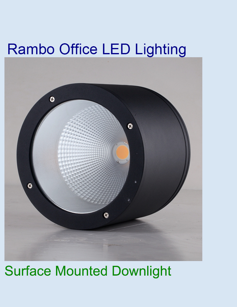 Cumpărați Downlight-uri impermeabile,Downlight-uri impermeabile Preț,Downlight-uri impermeabile Marci,Downlight-uri impermeabile Producător,Downlight-uri impermeabile Citate,Downlight-uri impermeabile Companie