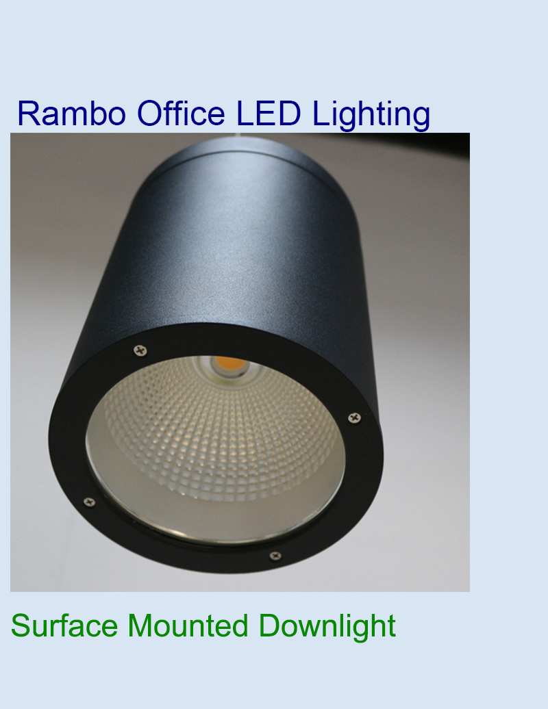 Cumpărați Downlight montat la suprafață,Downlight montat la suprafață Preț,Downlight montat la suprafață Marci,Downlight montat la suprafață Producător,Downlight montat la suprafață Citate,Downlight montat la suprafață Companie