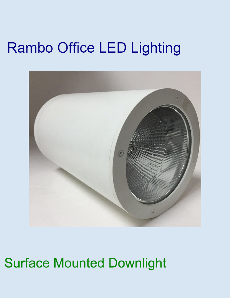 Comprar Downlight empotrado montado en superficie, Downlight empotrado montado en superficie Precios, Downlight empotrado montado en superficie Marcas, Downlight empotrado montado en superficie Fabricante, Downlight empotrado montado en superficie Citas, Downlight empotrado montado en superficie Empresa.