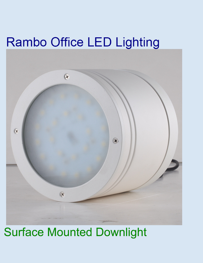 Acquista Downlight per interni a montaggio superficiale,Downlight per interni a montaggio superficiale prezzi,Downlight per interni a montaggio superficiale marche,Downlight per interni a montaggio superficiale Produttori,Downlight per interni a montaggio superficiale Citazioni,Downlight per interni a montaggio superficiale  l'azienda,