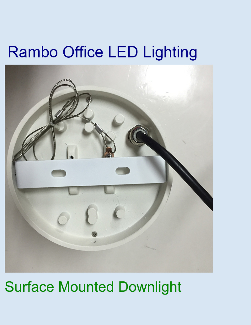 Acquista Downlight per interni a montaggio superficiale,Downlight per interni a montaggio superficiale prezzi,Downlight per interni a montaggio superficiale marche,Downlight per interni a montaggio superficiale Produttori,Downlight per interni a montaggio superficiale Citazioni,Downlight per interni a montaggio superficiale  l'azienda,