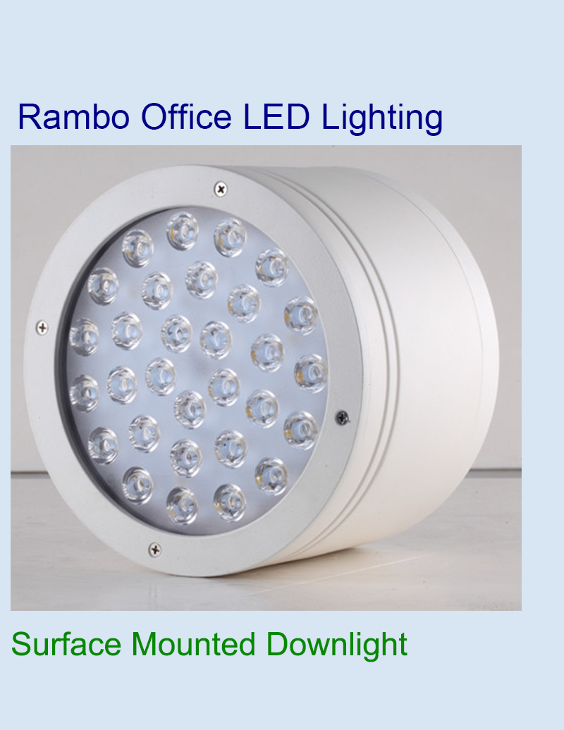 Acquista Downlight del corridoio dell'ospedale,Downlight del corridoio dell'ospedale prezzi,Downlight del corridoio dell'ospedale marche,Downlight del corridoio dell'ospedale Produttori,Downlight del corridoio dell'ospedale Citazioni,Downlight del corridoio dell'ospedale  l'azienda,