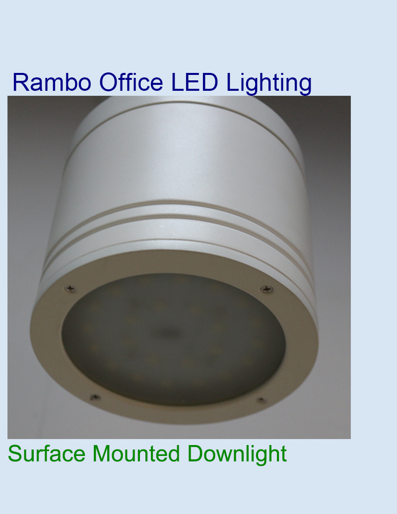 Kaufen Krankenhauskorridor-Downlight;Krankenhauskorridor-Downlight Preis;Krankenhauskorridor-Downlight Marken;Krankenhauskorridor-Downlight Hersteller;Krankenhauskorridor-Downlight Zitat;Krankenhauskorridor-Downlight Unternehmen