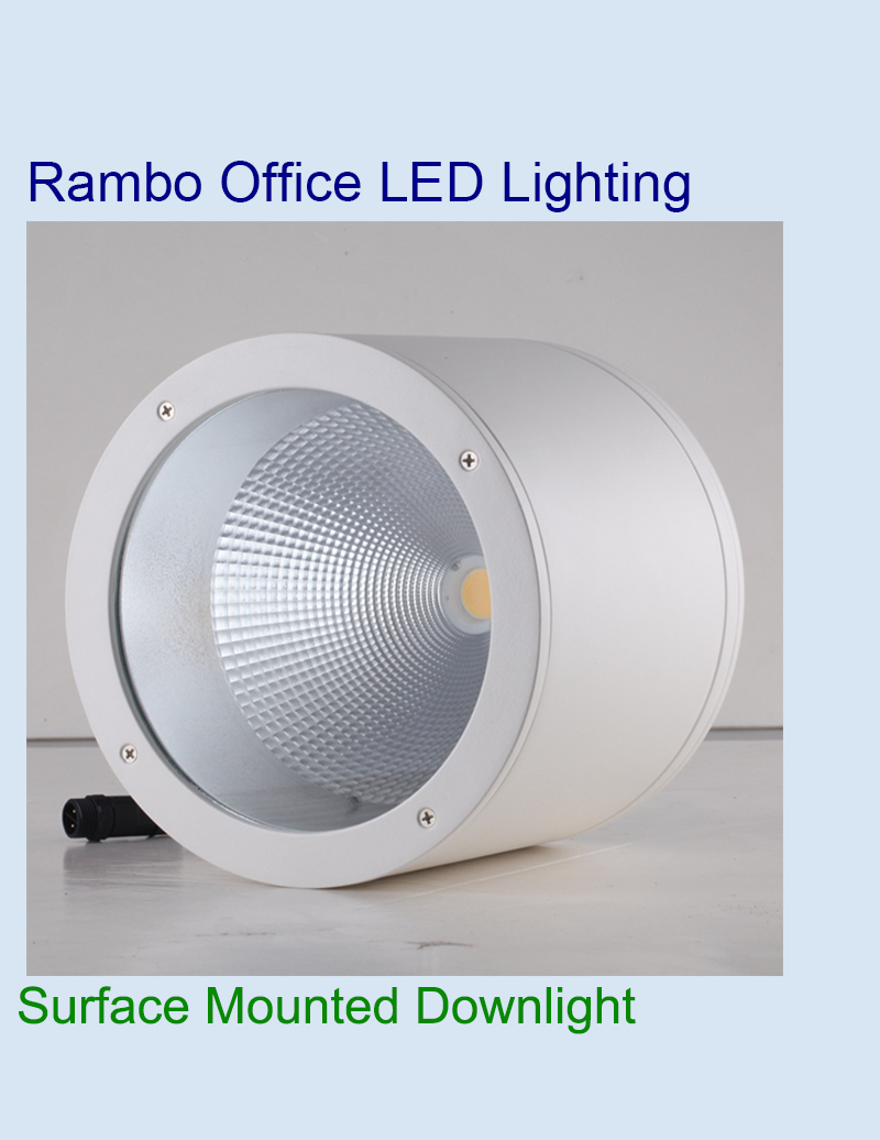 Kaufen Büro-Downlight für den Innenbereich;Büro-Downlight für den Innenbereich Preis;Büro-Downlight für den Innenbereich Marken;Büro-Downlight für den Innenbereich Hersteller;Büro-Downlight für den Innenbereich Zitat;Büro-Downlight für den Innenbereich Unternehmen