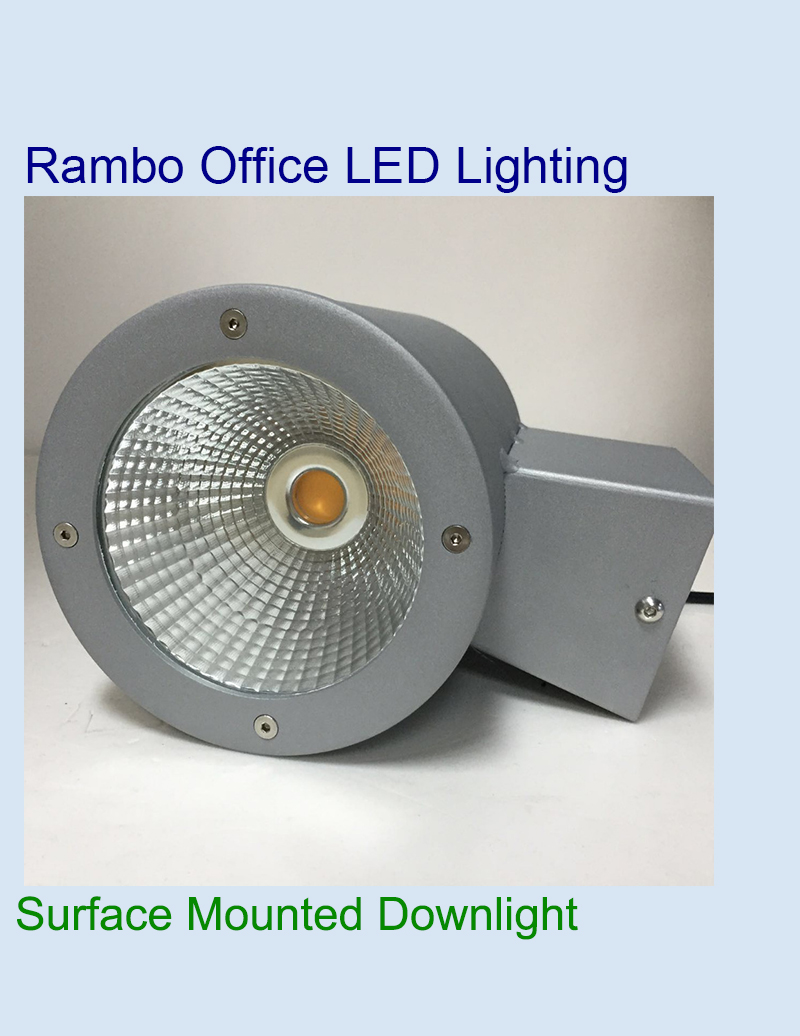 Comprar Downlight montado en la pared, Downlight montado en la pared Precios, Downlight montado en la pared Marcas, Downlight montado en la pared Fabricante, Downlight montado en la pared Citas, Downlight montado en la pared Empresa.