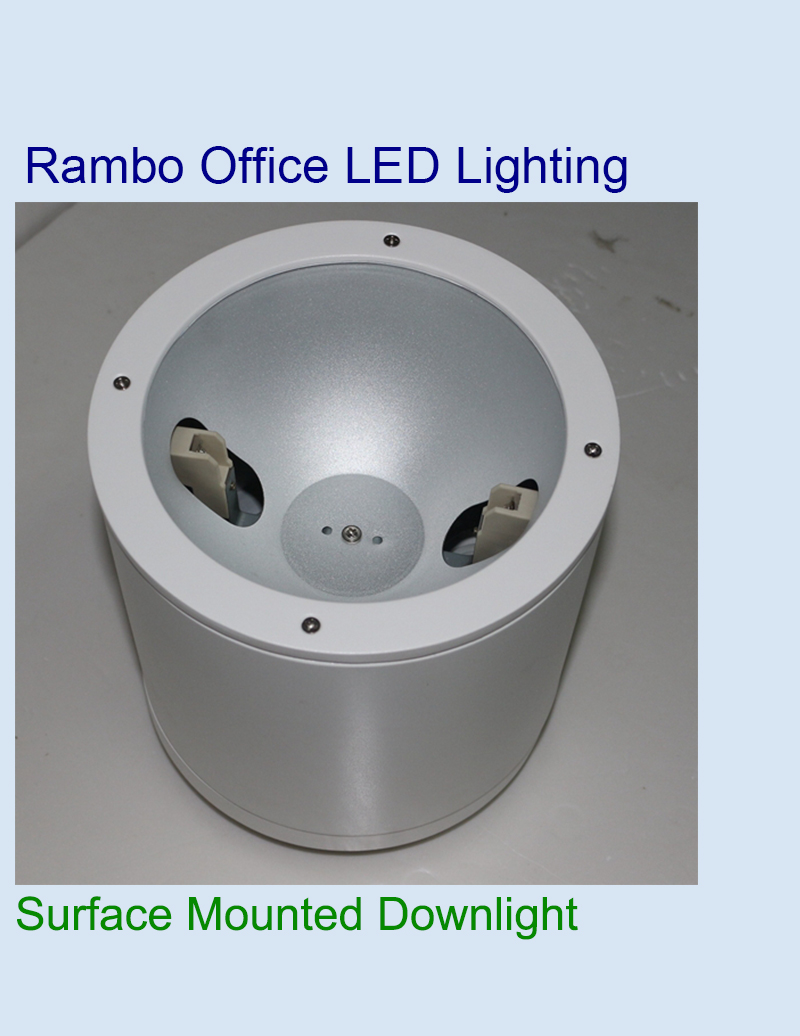 Acheter Downlight halogène à LED monté en surface,Downlight halogène à LED monté en surface Prix,Downlight halogène à LED monté en surface Marques,Downlight halogène à LED monté en surface Fabricant,Downlight halogène à LED monté en surface Quotes,Downlight halogène à LED monté en surface Société,