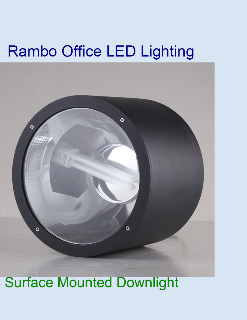 Acheter Downlight halogène à LED monté en surface,Downlight halogène à LED monté en surface Prix,Downlight halogène à LED monté en surface Marques,Downlight halogène à LED monté en surface Fabricant,Downlight halogène à LED monté en surface Quotes,Downlight halogène à LED monté en surface Société,