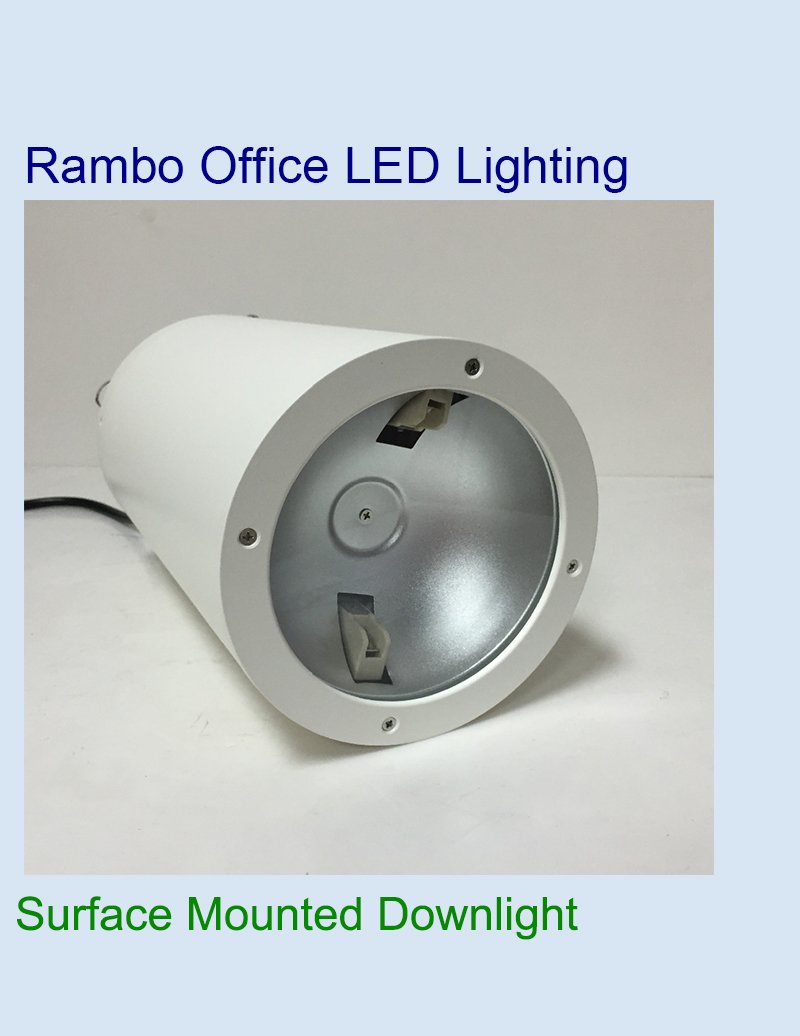 Acheter Downlight halogène à LED monté en surface,Downlight halogène à LED monté en surface Prix,Downlight halogène à LED monté en surface Marques,Downlight halogène à LED monté en surface Fabricant,Downlight halogène à LED monté en surface Quotes,Downlight halogène à LED monté en surface Société,