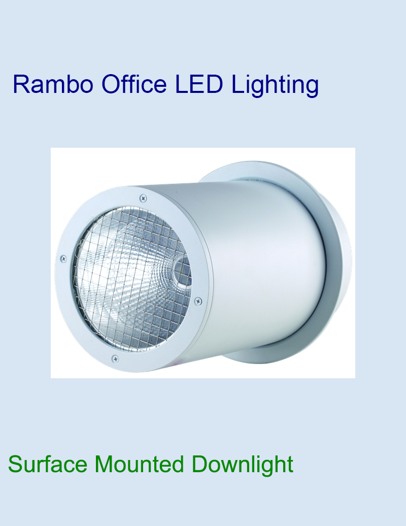 Comprar Downlight LED montado en superficie, Downlight LED montado en superficie Precios, Downlight LED montado en superficie Marcas, Downlight LED montado en superficie Fabricante, Downlight LED montado en superficie Citas, Downlight LED montado en superficie Empresa.